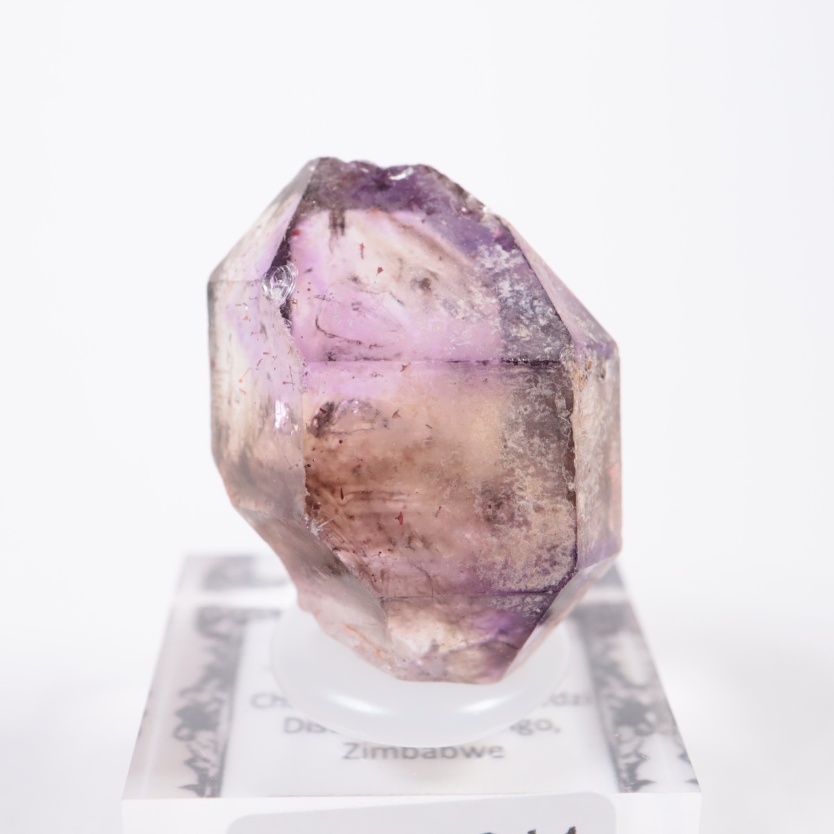 ����Х֥��� ���᥷����