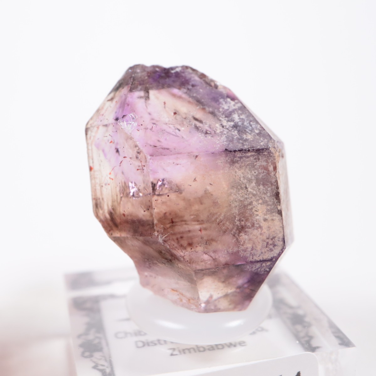 ����Х֥��� ���᥷����