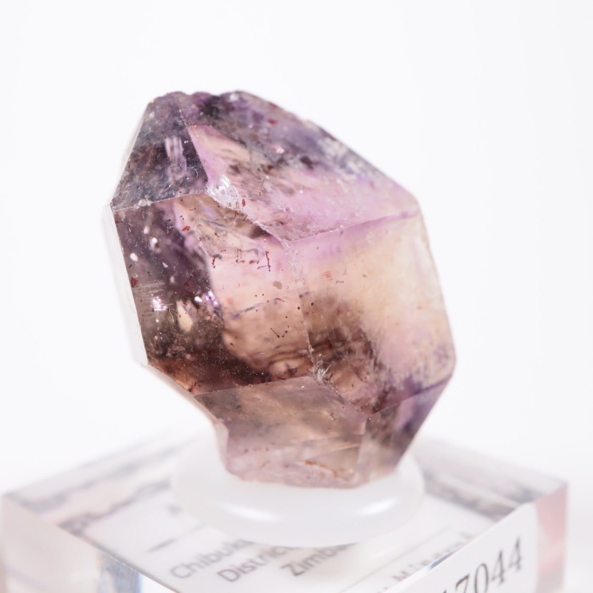 ����Х֥��� ���᥷����