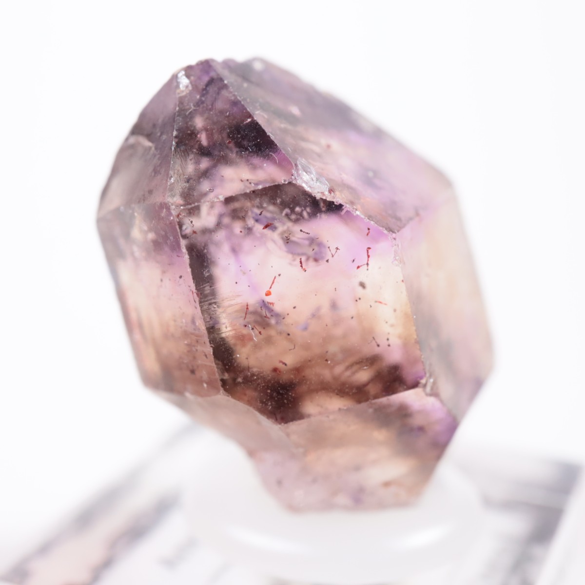 ����Х֥��� ���᥷����