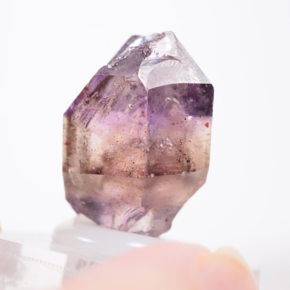 ����Х֥��� ���᥷����