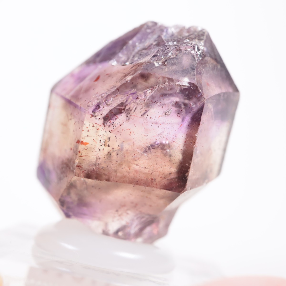 ����Х֥��� ���᥷����