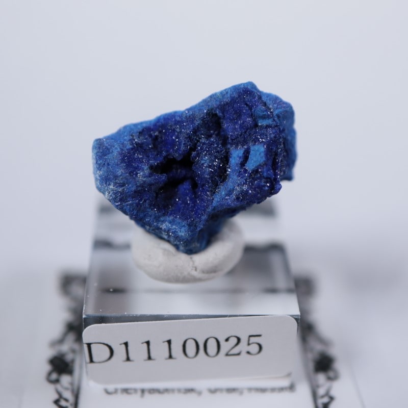 ����뻺�������饤��