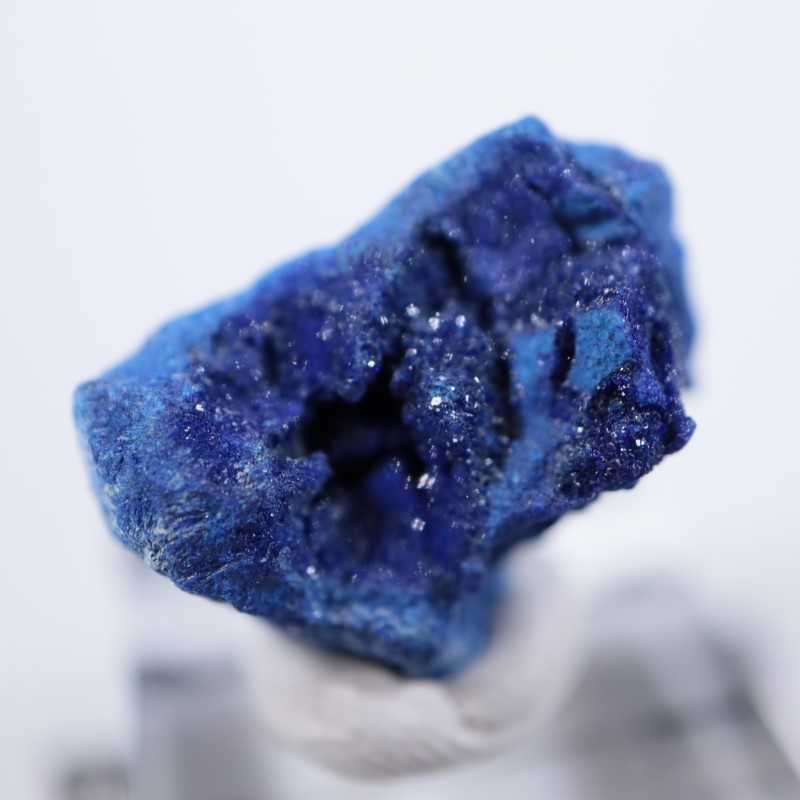 ����뻺�������饤��