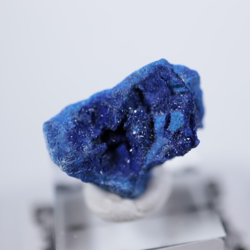 ����뻺�������饤��