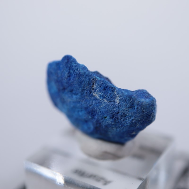 ����뻺�������饤��