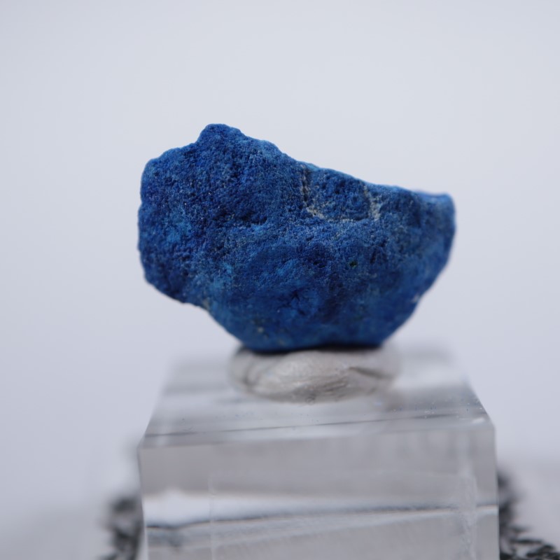 ����뻺�������饤��