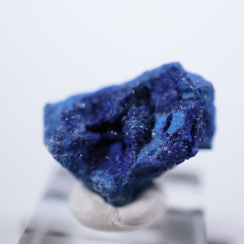 ����뻺�������饤��