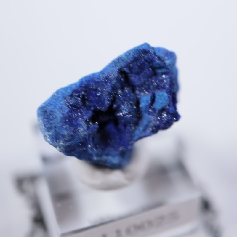 ����뻺�������饤��