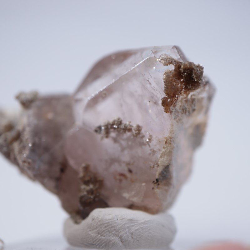 �ߥʥ������饤��������륬�ʥ���