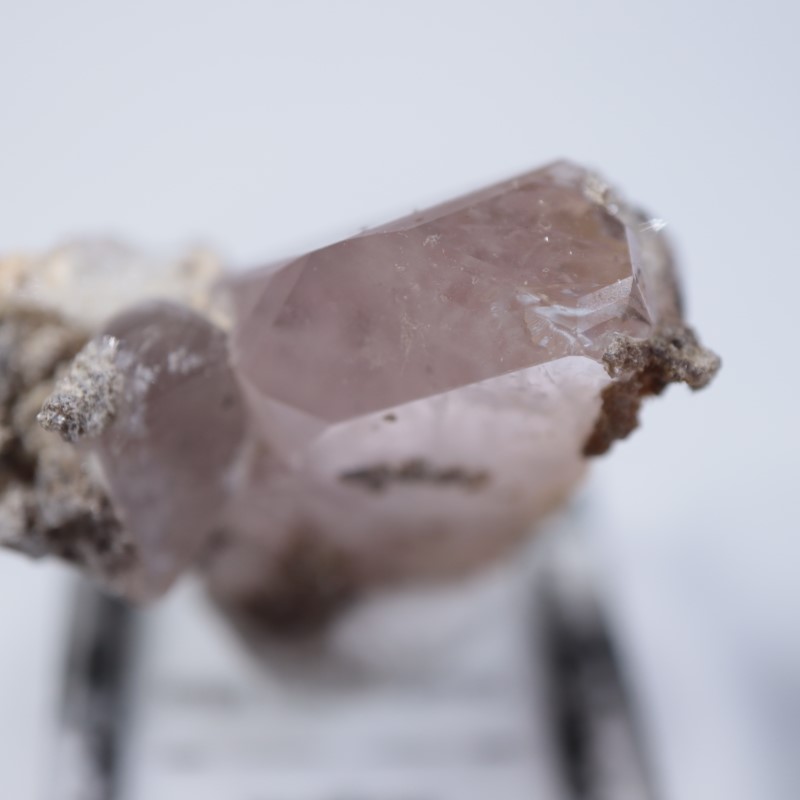 �ߥʥ������饤��������륬�ʥ���