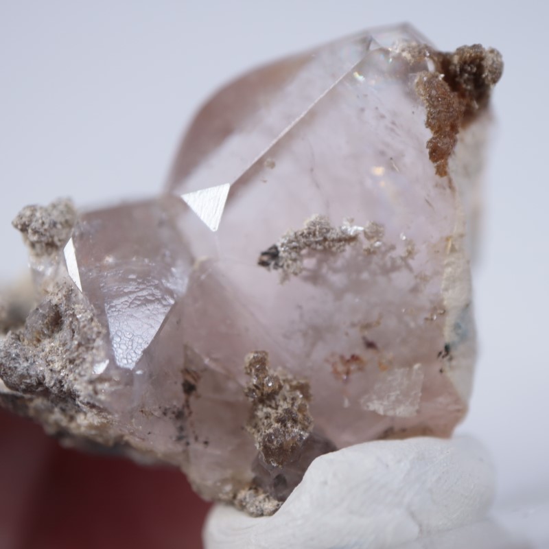 �ߥʥ������饤��������륬�ʥ���