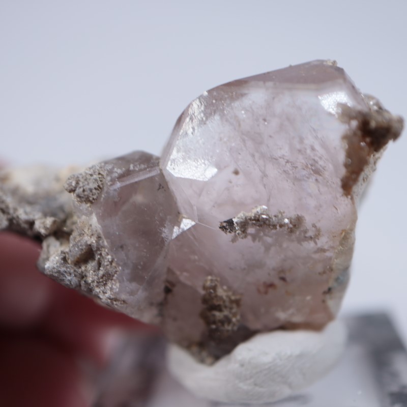 �ߥʥ������饤��������륬�ʥ���