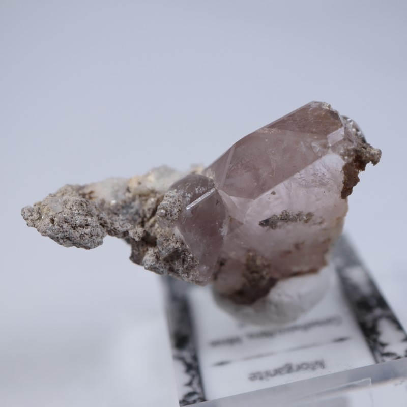 �ߥʥ������饤��������륬�ʥ���