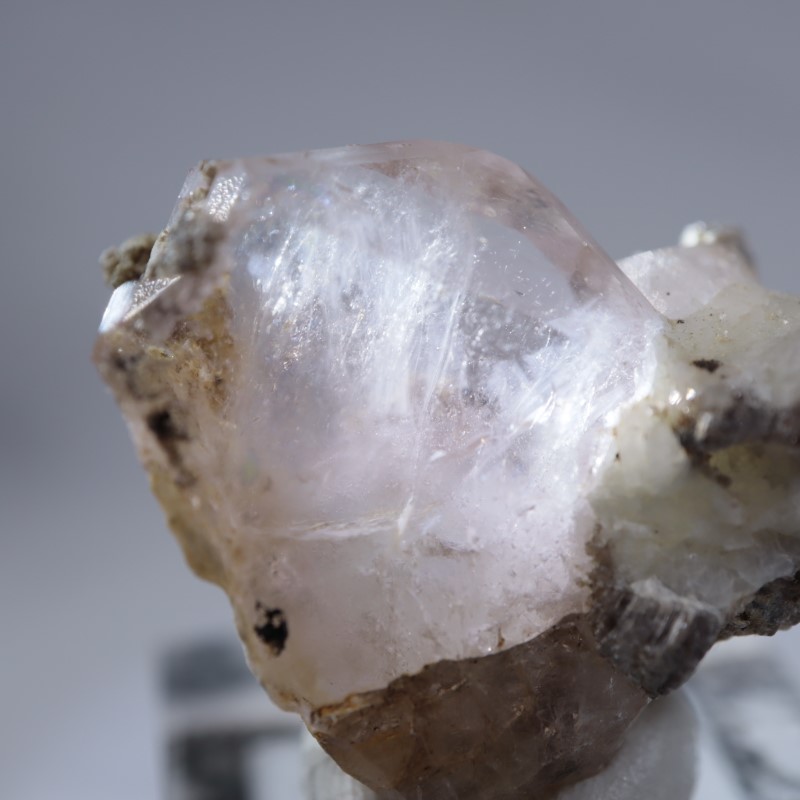 �ߥʥ������饤��������륬�ʥ���