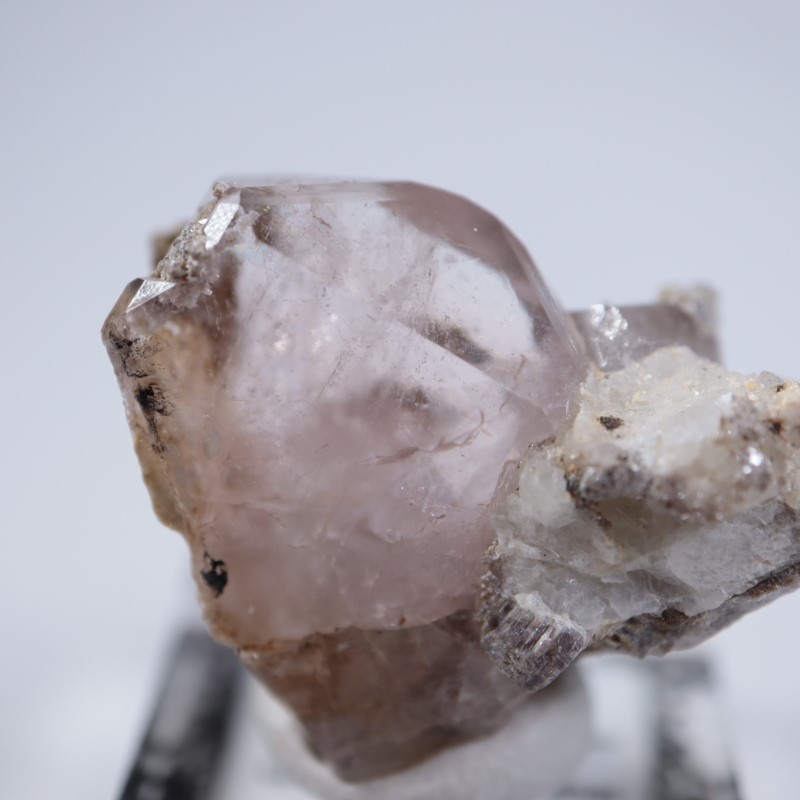 �ߥʥ������饤��������륬�ʥ���