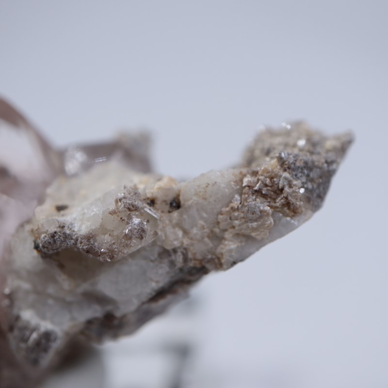 �ߥʥ������饤��������륬�ʥ���