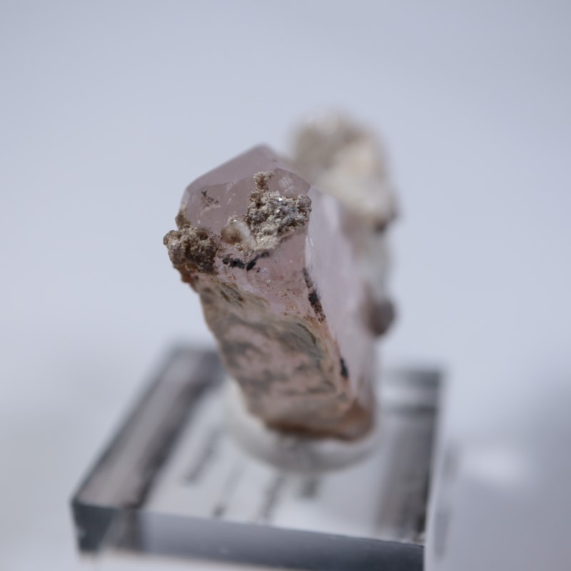 �ߥʥ������饤��������륬�ʥ���