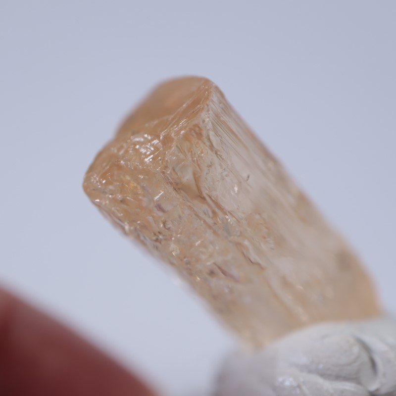 Katlang�����ȥѡ���