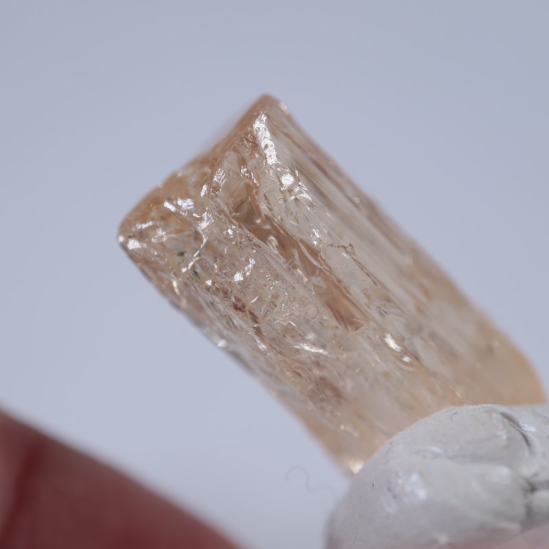 Katlang�����ȥѡ���