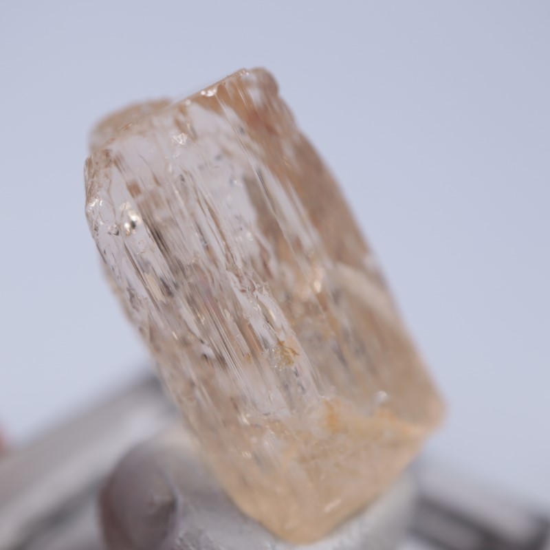 Katlang�����ȥѡ���