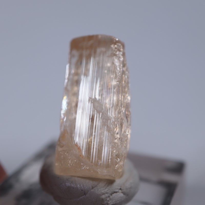 Katlang�����ȥѡ���