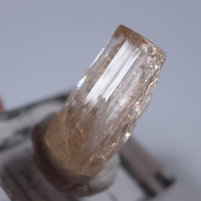 Katlang�����ȥѡ���