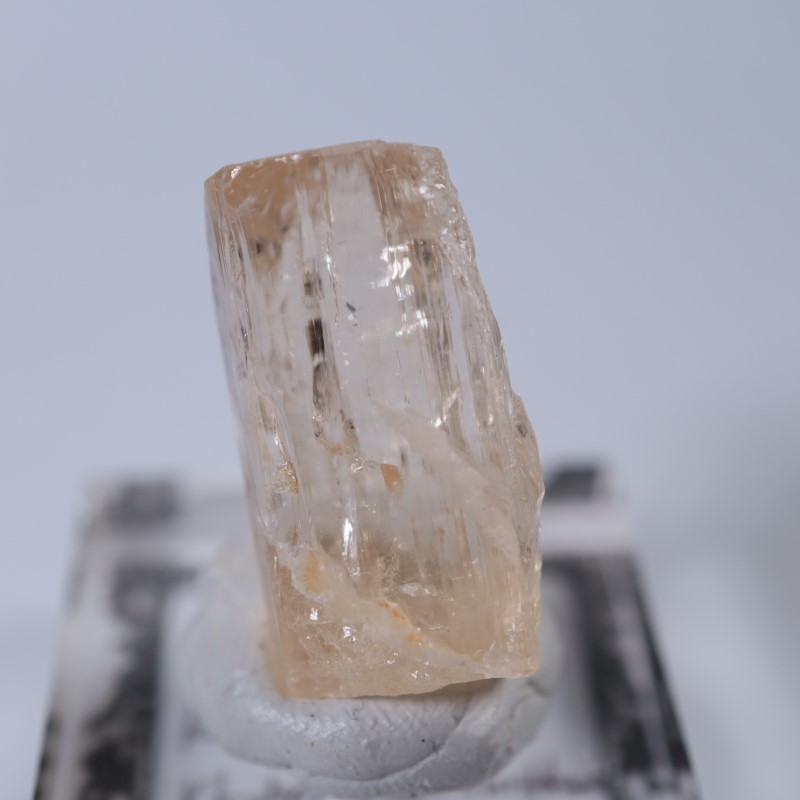 Katlang�����ȥѡ���