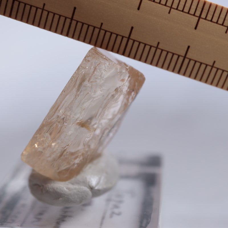 Katlang�����ȥѡ���