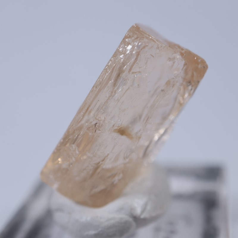 Katlang�����ȥѡ���