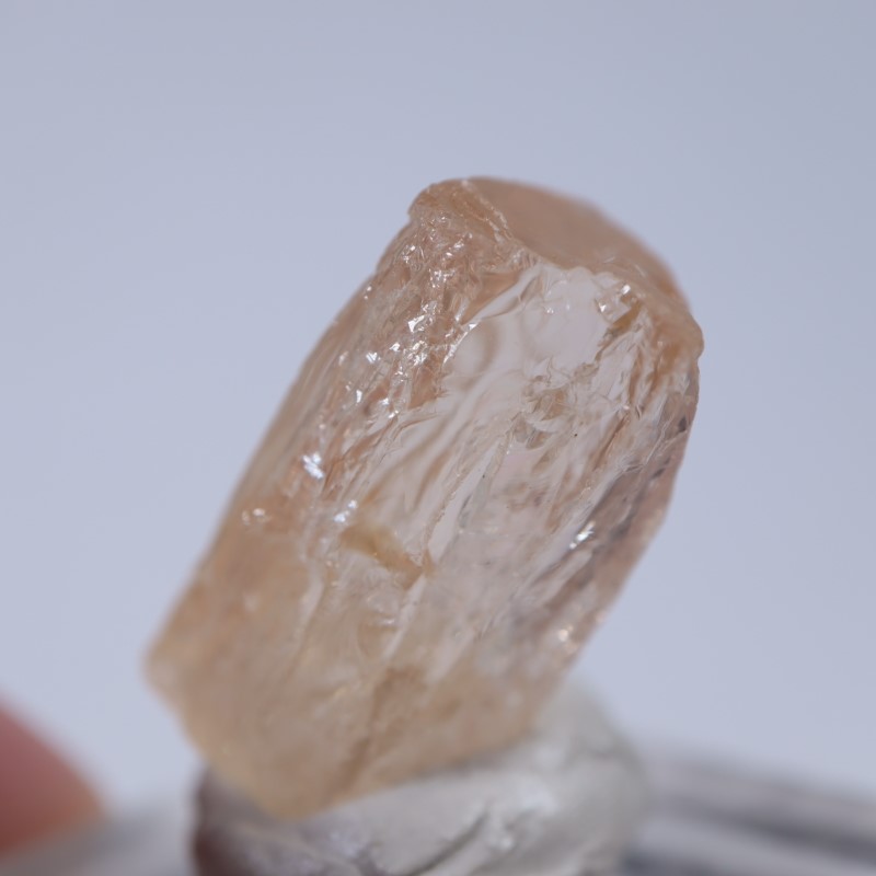 Katlang�����ȥѡ���