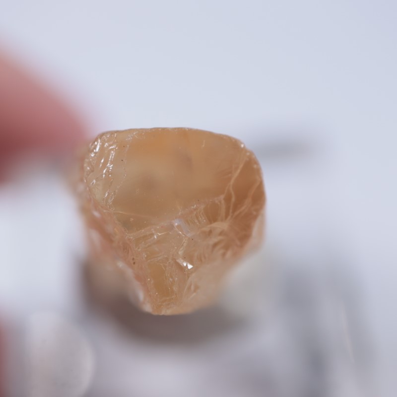 Katlang�����ȥѡ���