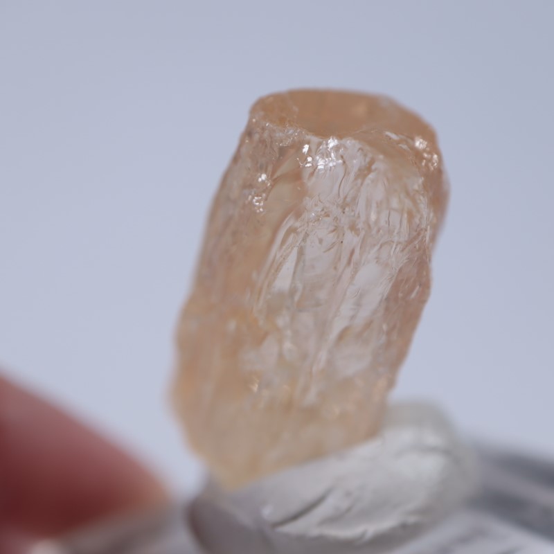 Katlang�����ȥѡ���