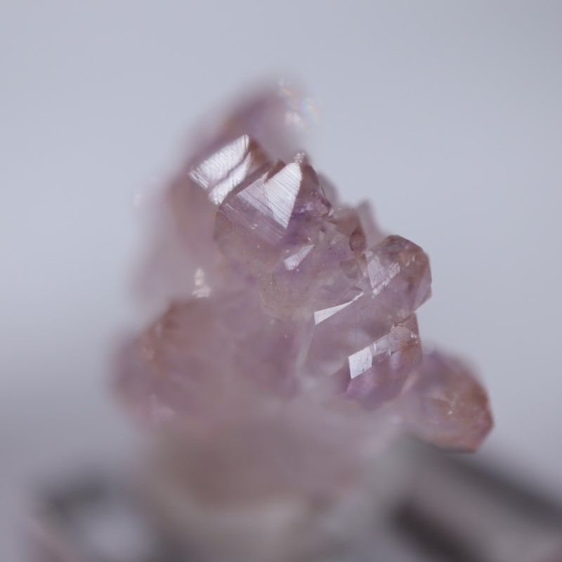 Karur�������᥷����