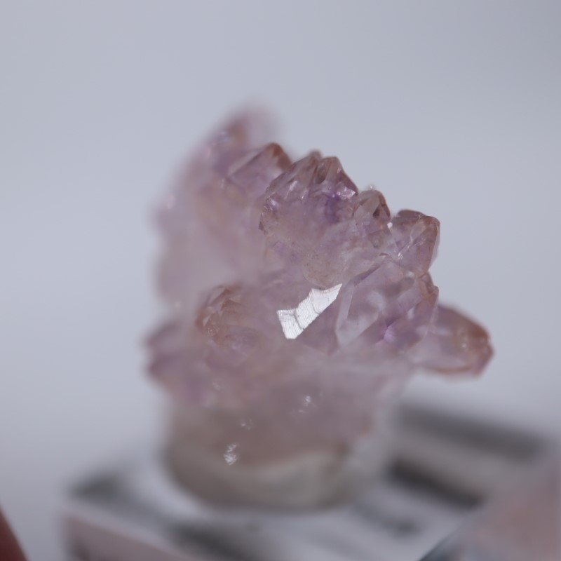 Karur�������᥷����