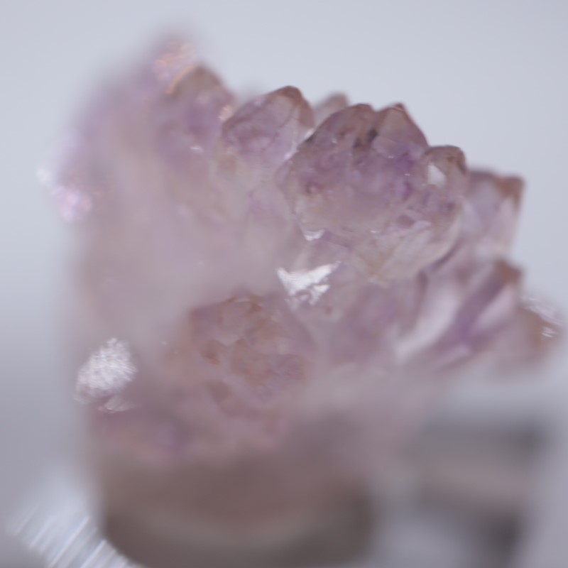 Karur�������᥷����