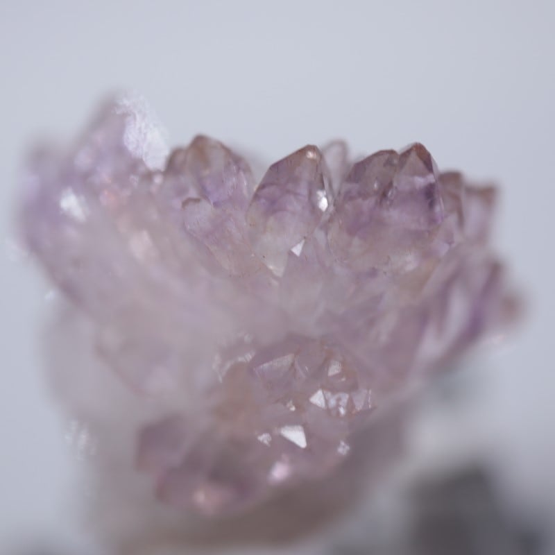 Karur�������᥷����