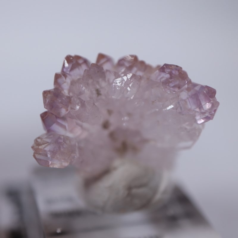 Karur�������᥷����