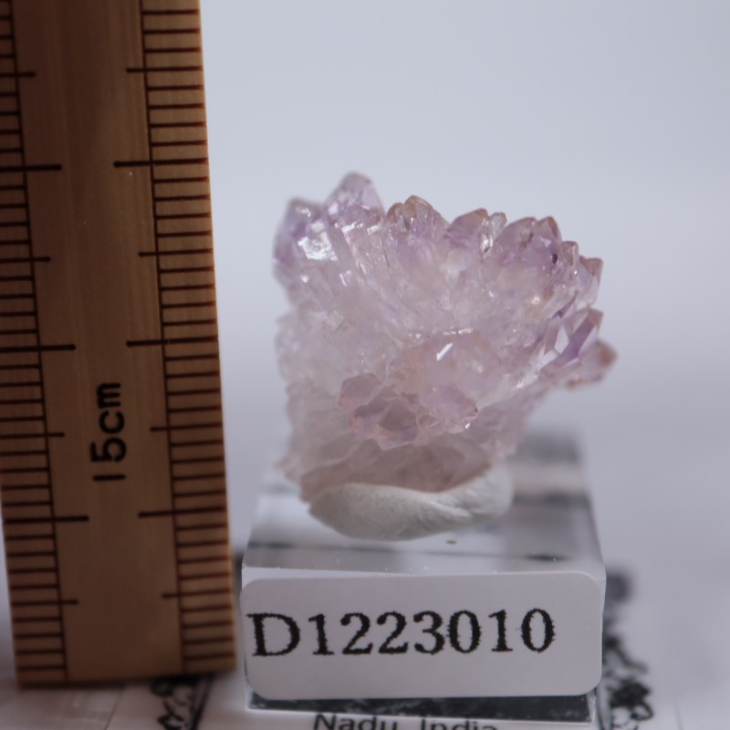 Karur�������᥷����