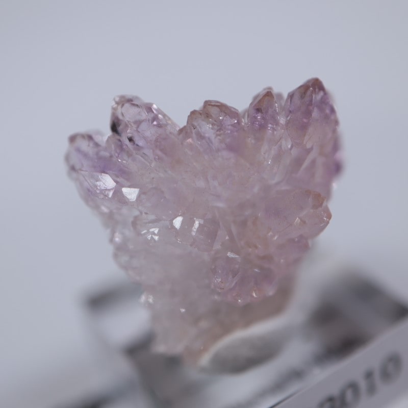 Karur�������᥷����