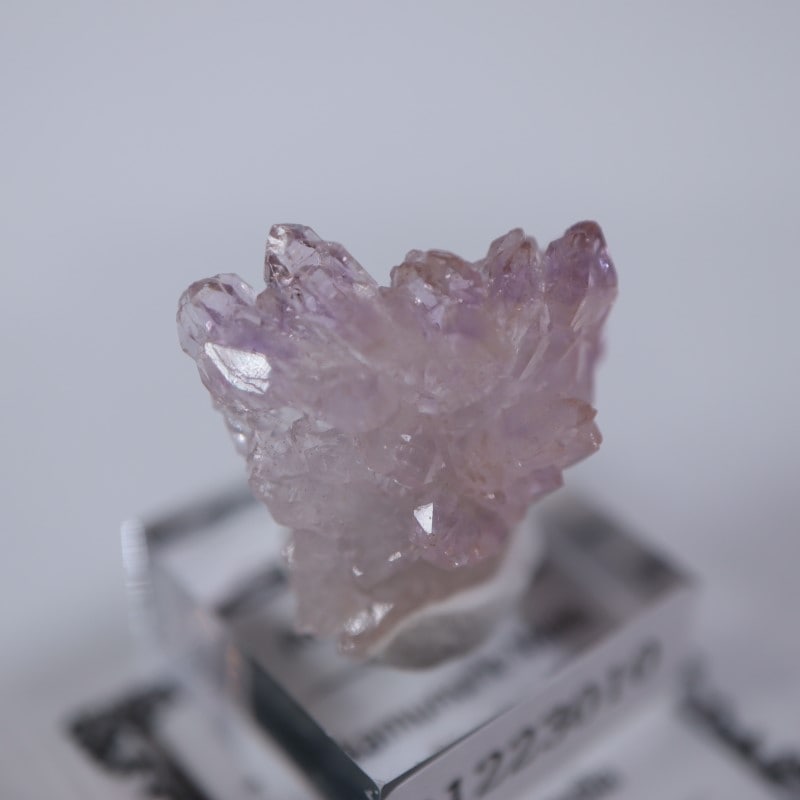 Karur�������᥷����