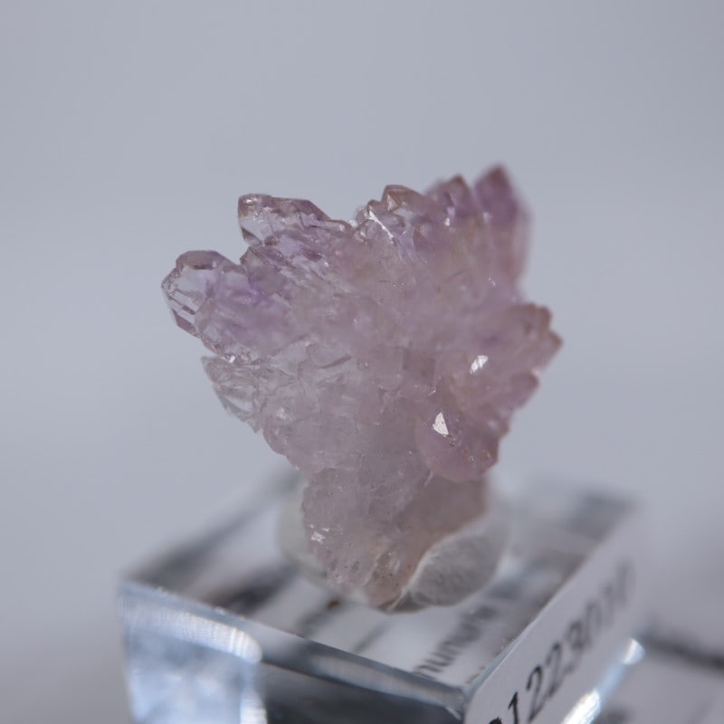 Karur�������᥷����