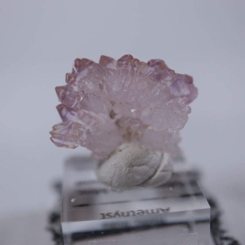 Karur�������᥷����