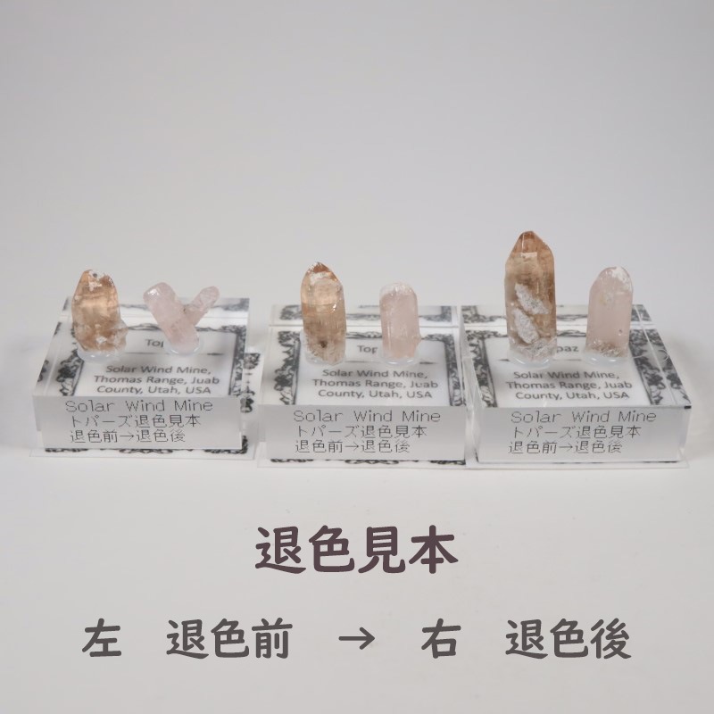 Solar Wind�ۻ����ȥѡ���