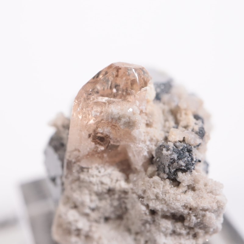 Solar Wind�ۻ����ȥѡ������ӥ����ӥ�����