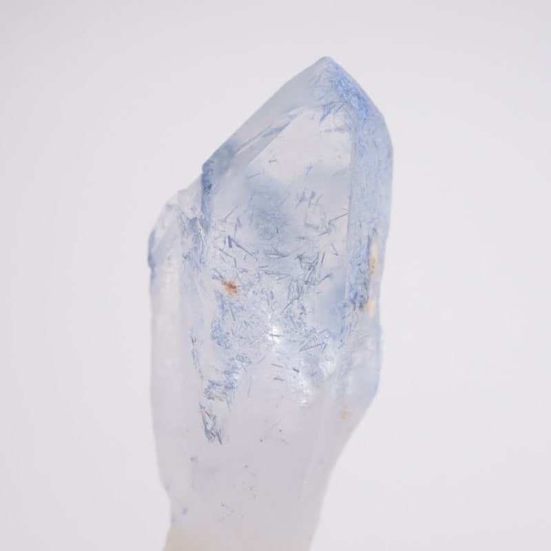 �֥饸�뻺 �ǥ�������饤�ȥ��󥯥�����