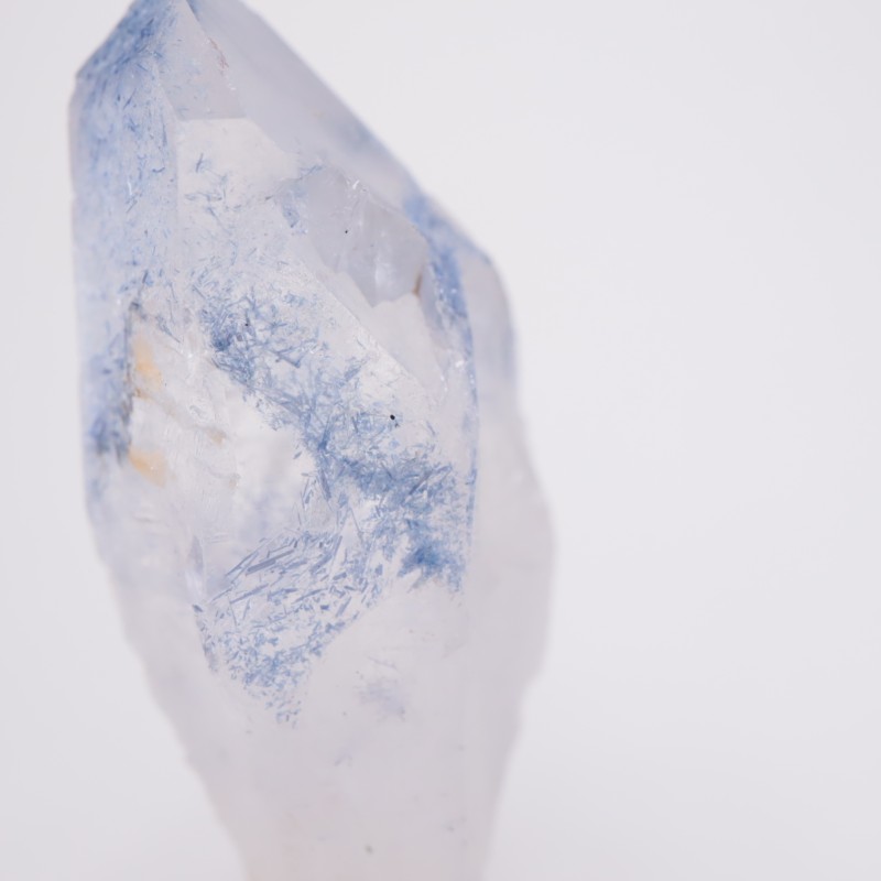 �֥饸�뻺 �ǥ�������饤�ȥ��󥯥�����