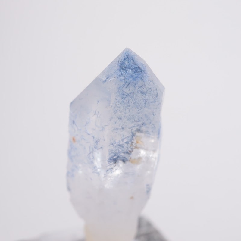 �֥饸�뻺 �ǥ�������饤�ȥ��󥯥�����