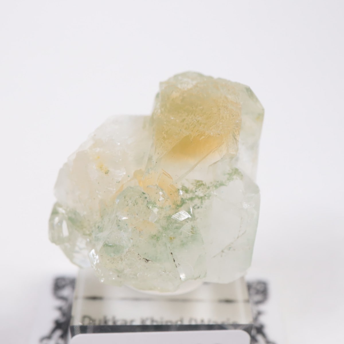 ����ɻ� ���ݥե��饤��