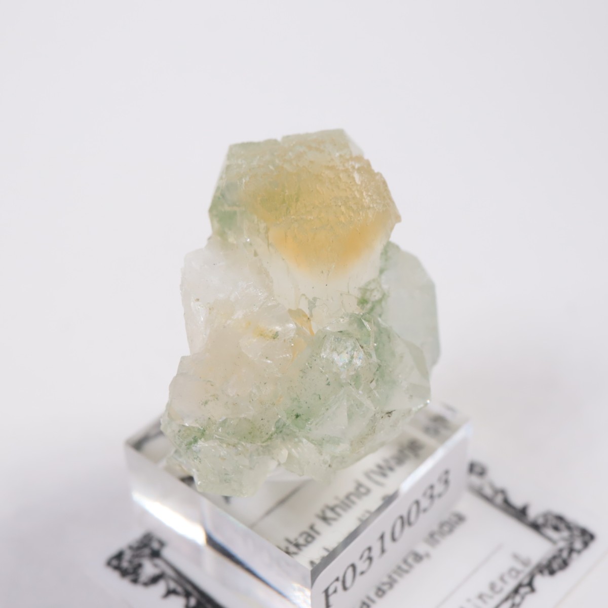 ����ɻ� ���ݥե��饤��